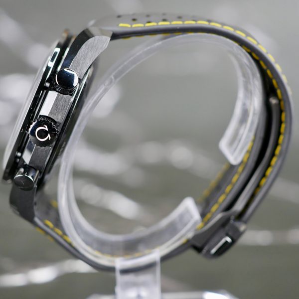 Omega Speedmaster Dark Side of the Moon 310.92.44.50.01.001